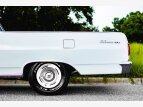 Thumbnail Photo 34 for 1965 Chevrolet El Camino